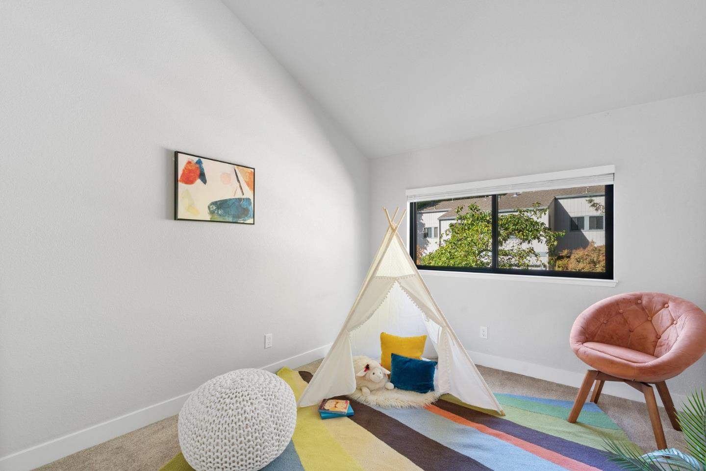 Detail Gallery Image 21 of 41 For 355 Village Creek Rd, Aptos,  CA 95003 - 3 Beds | 2/1 Baths