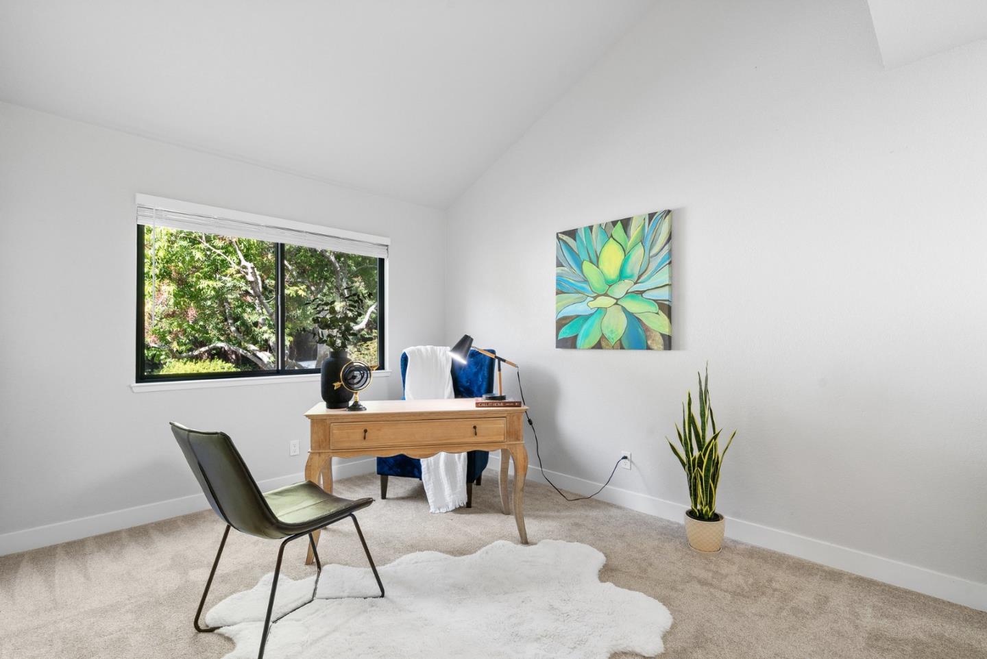 Detail Gallery Image 22 of 41 For 355 Village Creek Rd, Aptos,  CA 95003 - 3 Beds | 2/1 Baths