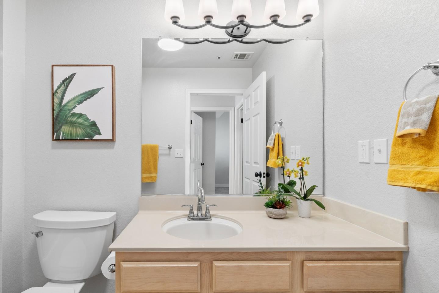 Detail Gallery Image 23 of 41 For 355 Village Creek Rd, Aptos,  CA 95003 - 3 Beds | 2/1 Baths