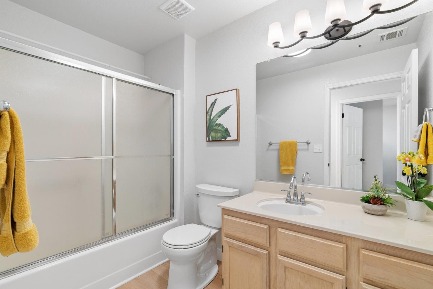 Detail Gallery Image 24 of 41 For 355 Village Creek Rd, Aptos,  CA 95003 - 3 Beds | 2/1 Baths