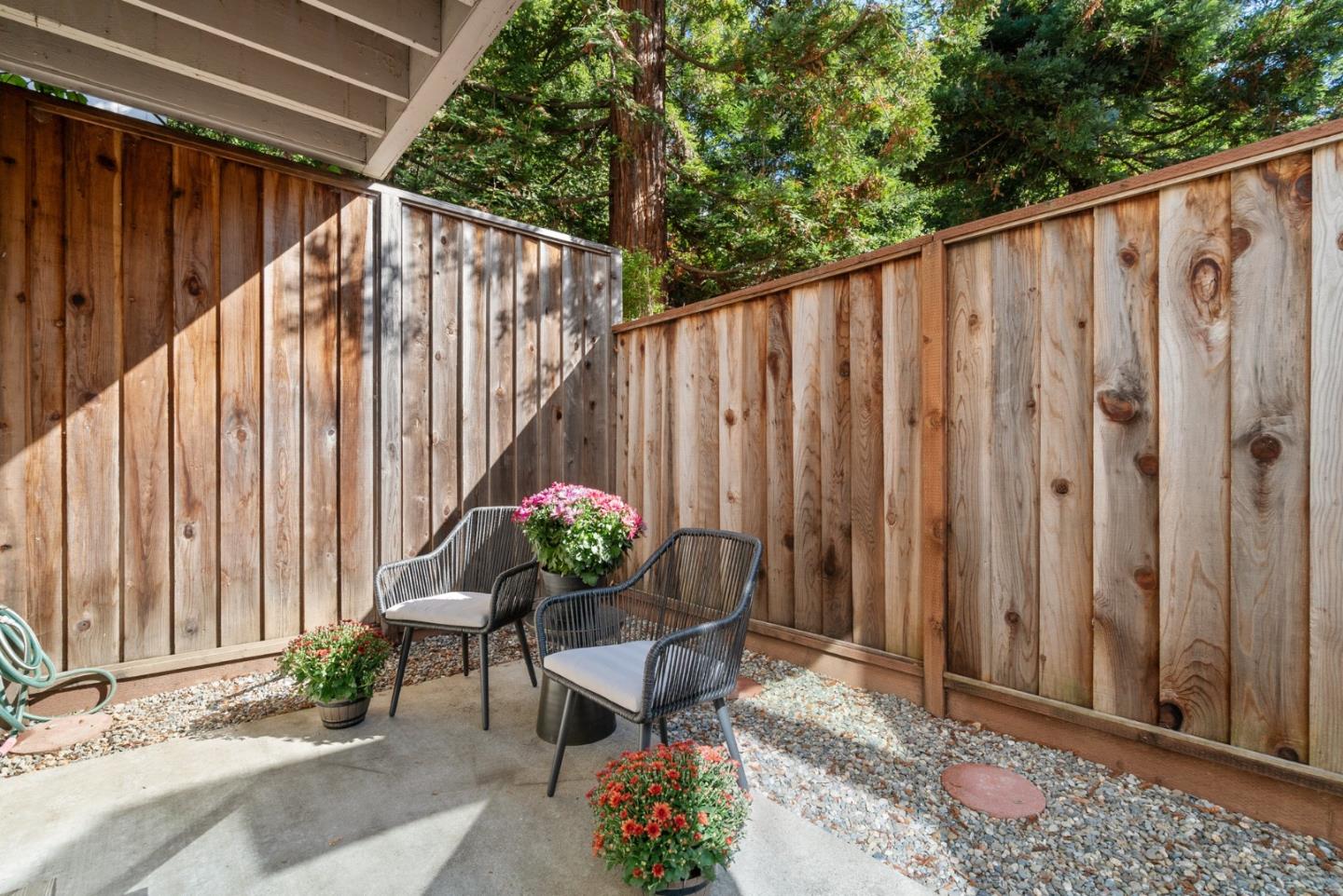 Detail Gallery Image 26 of 41 For 355 Village Creek Rd, Aptos,  CA 95003 - 3 Beds | 2/1 Baths
