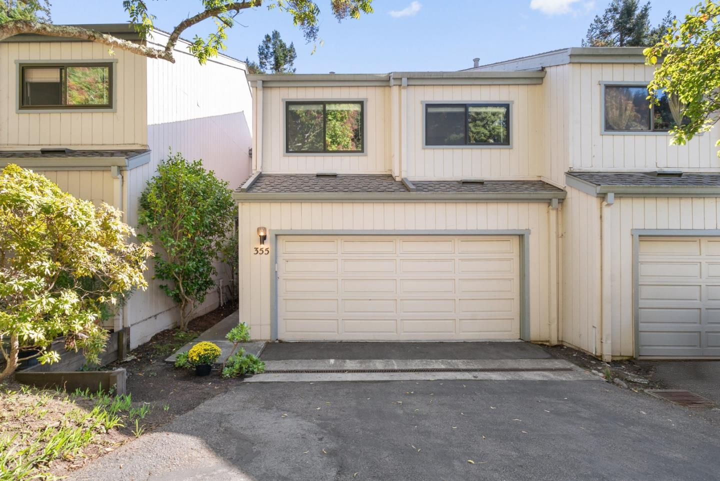 Detail Gallery Image 27 of 41 For 355 Village Creek Rd, Aptos,  CA 95003 - 3 Beds | 2/1 Baths