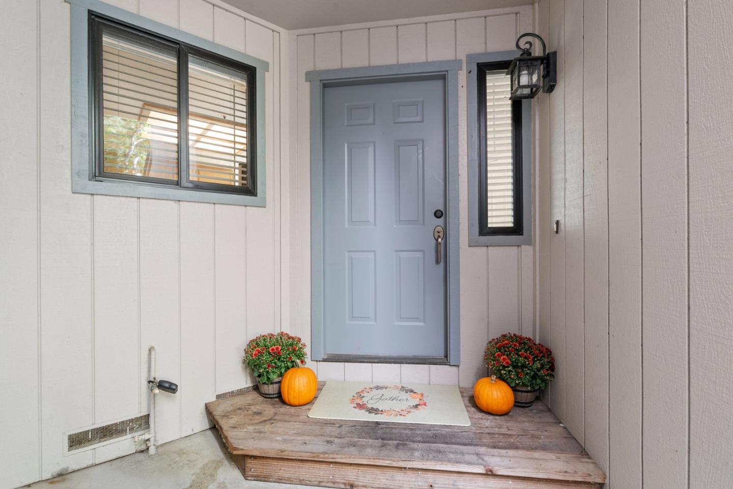 Detail Gallery Image 28 of 41 For 355 Village Creek Rd, Aptos,  CA 95003 - 3 Beds | 2/1 Baths