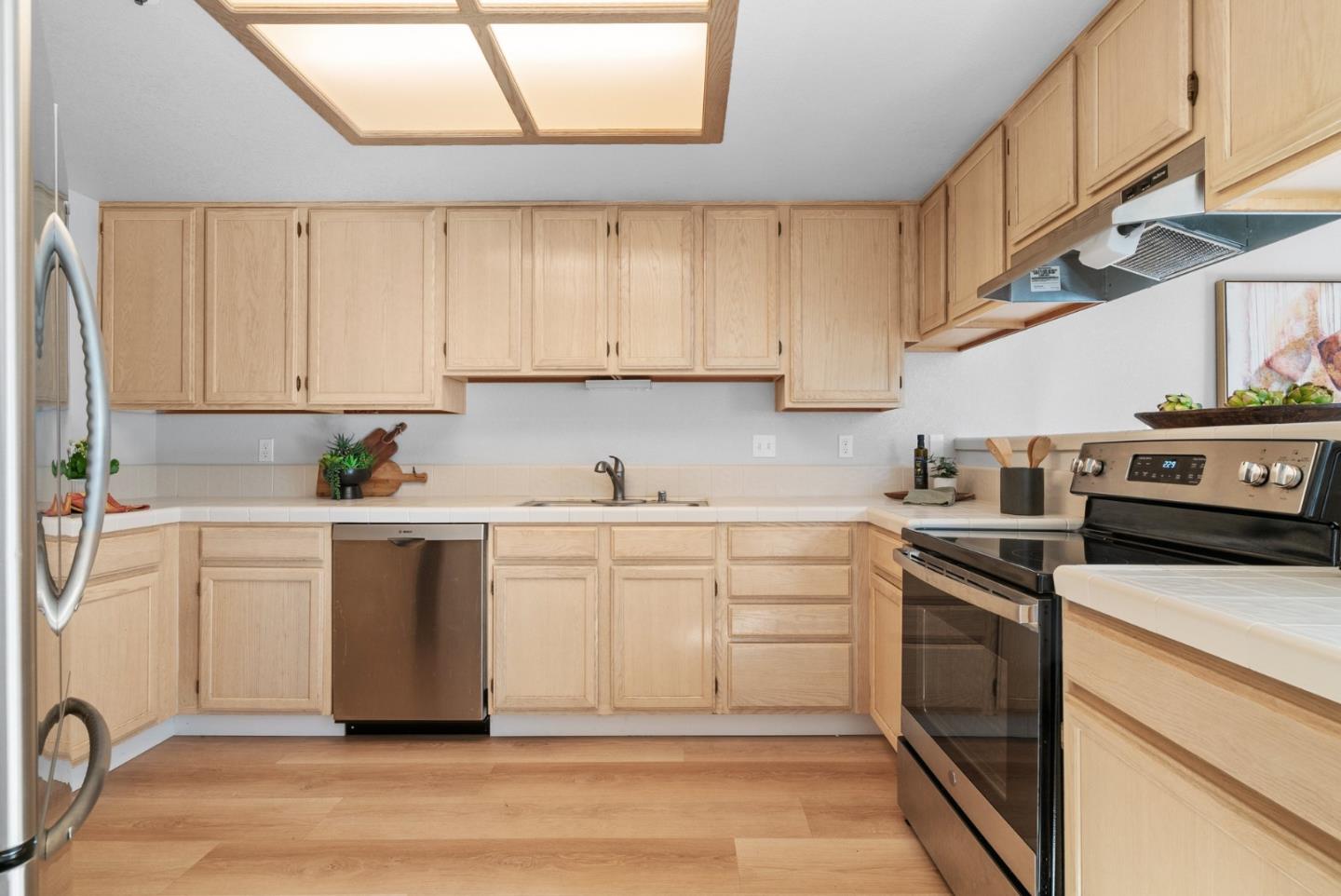 Detail Gallery Image 3 of 41 For 355 Village Creek Rd, Aptos,  CA 95003 - 3 Beds | 2/1 Baths