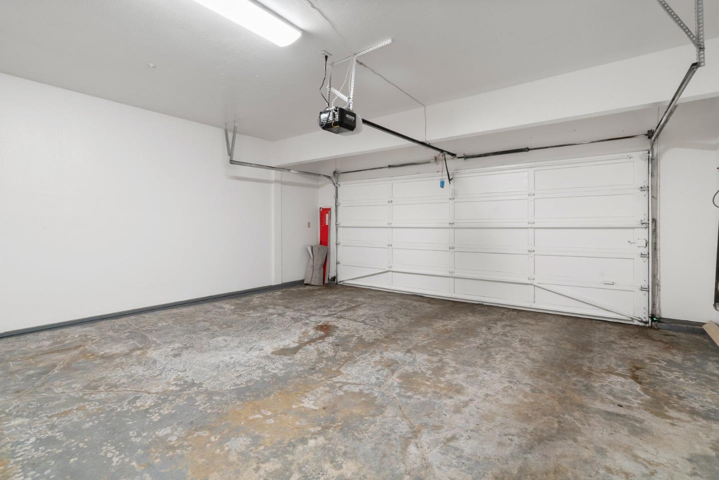 Detail Gallery Image 30 of 41 For 355 Village Creek Rd, Aptos,  CA 95003 - 3 Beds | 2/1 Baths