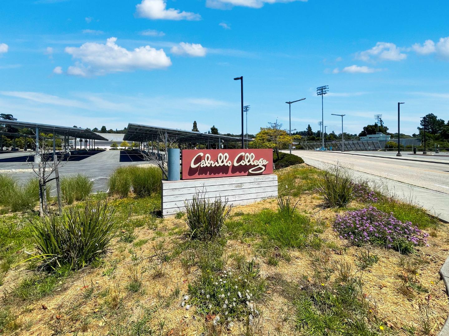 Detail Gallery Image 33 of 41 For 355 Village Creek Rd, Aptos,  CA 95003 - 3 Beds | 2/1 Baths