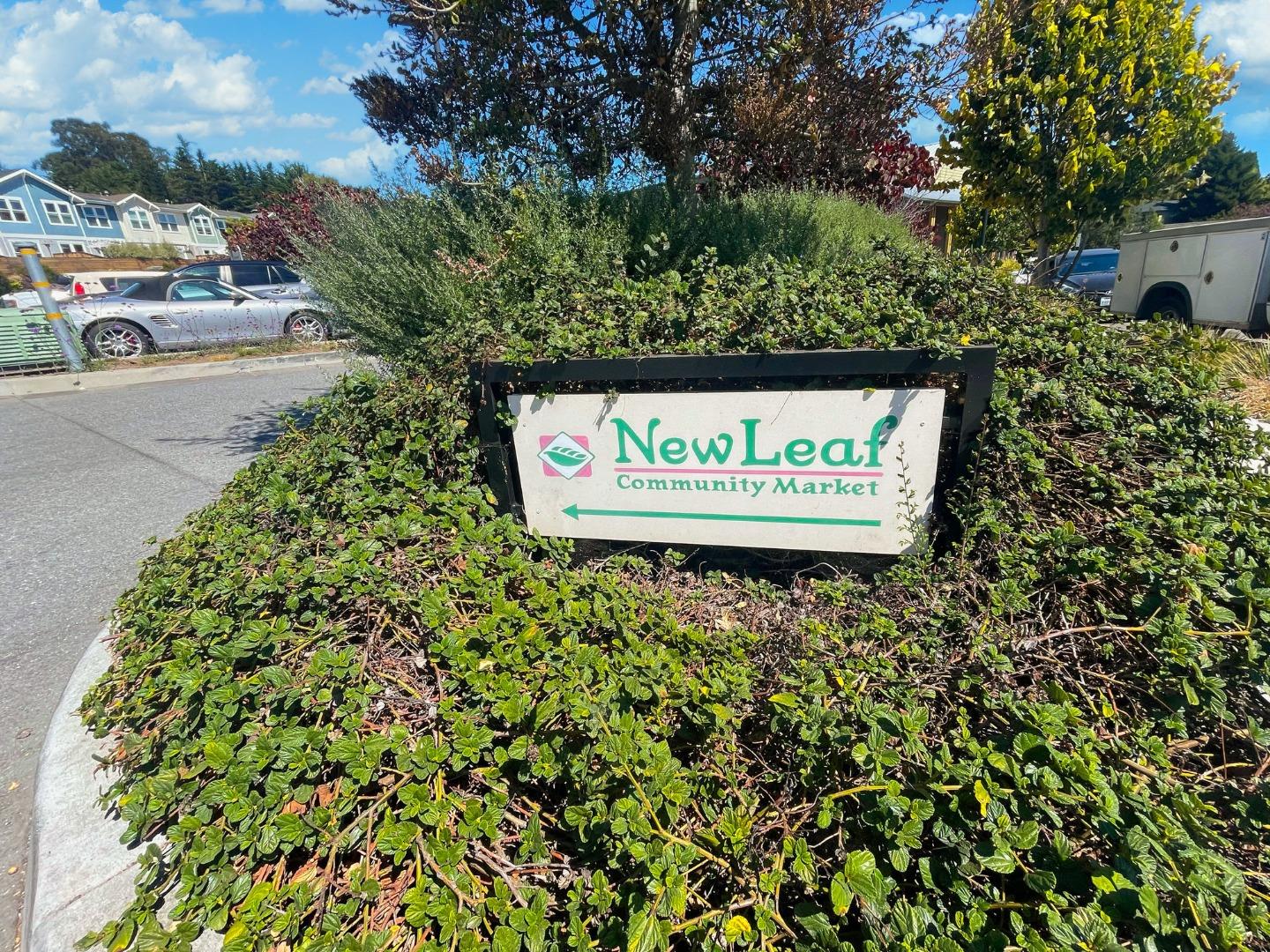 Detail Gallery Image 34 of 41 For 355 Village Creek Rd, Aptos,  CA 95003 - 3 Beds | 2/1 Baths