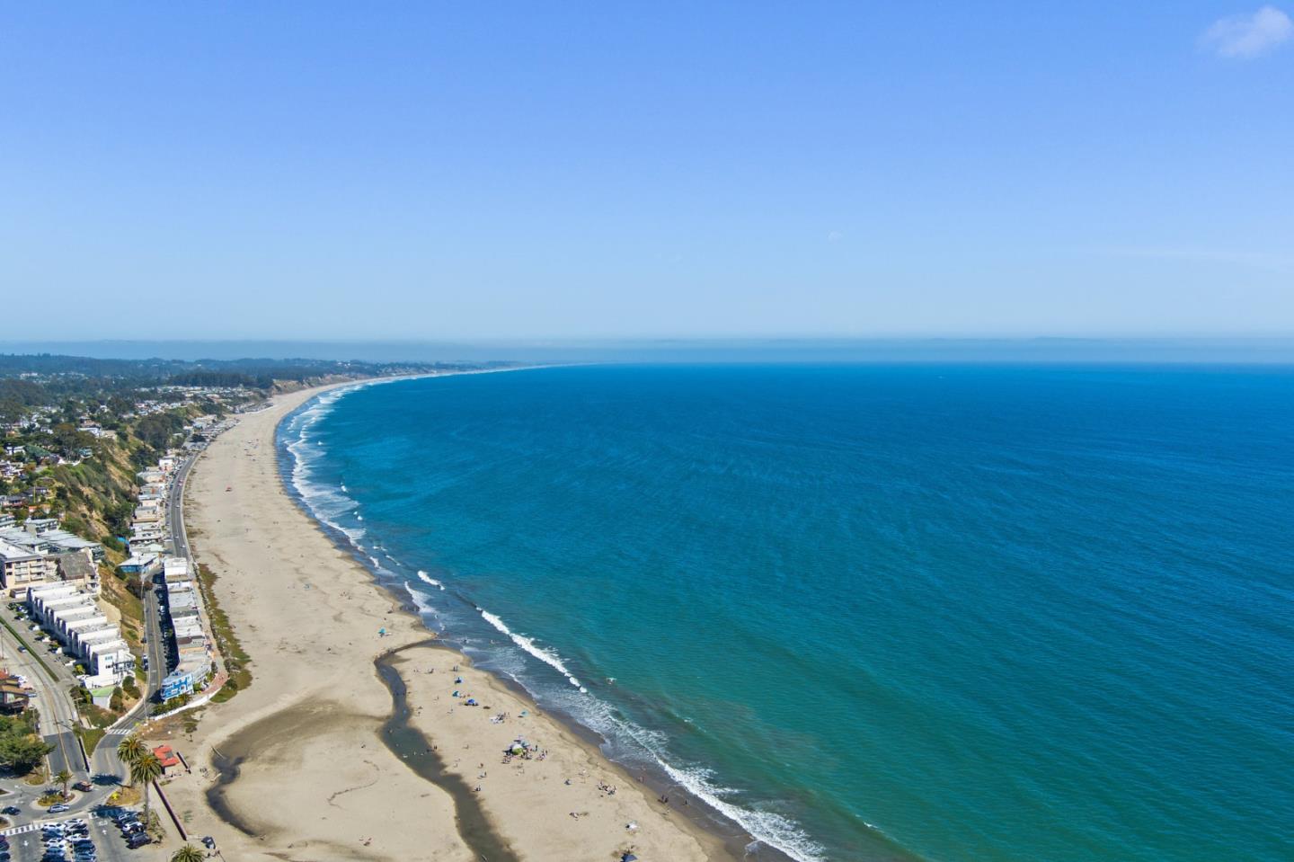 Detail Gallery Image 38 of 41 For 355 Village Creek Rd, Aptos,  CA 95003 - 3 Beds | 2/1 Baths