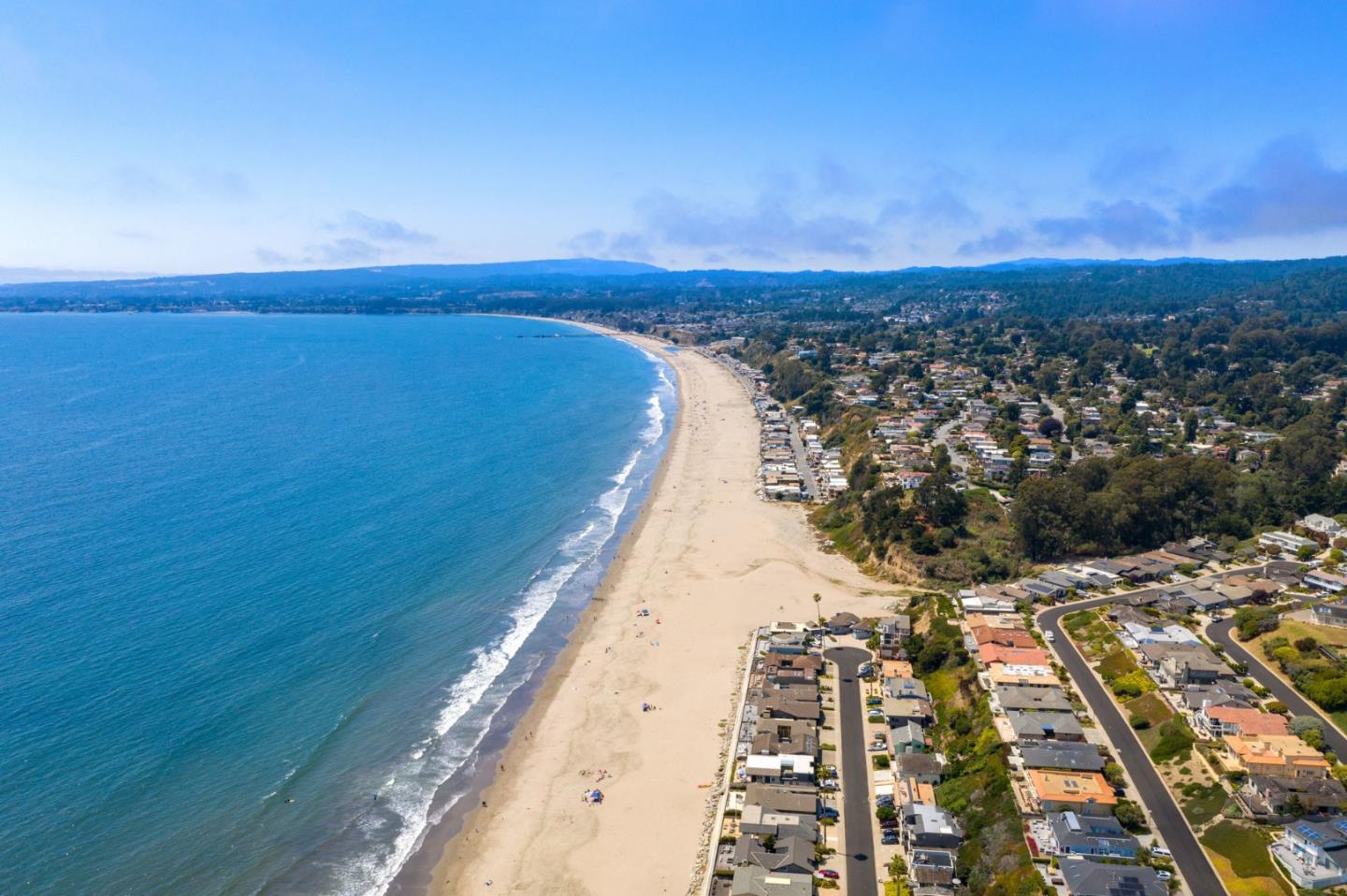 Detail Gallery Image 39 of 41 For 355 Village Creek Rd, Aptos,  CA 95003 - 3 Beds | 2/1 Baths