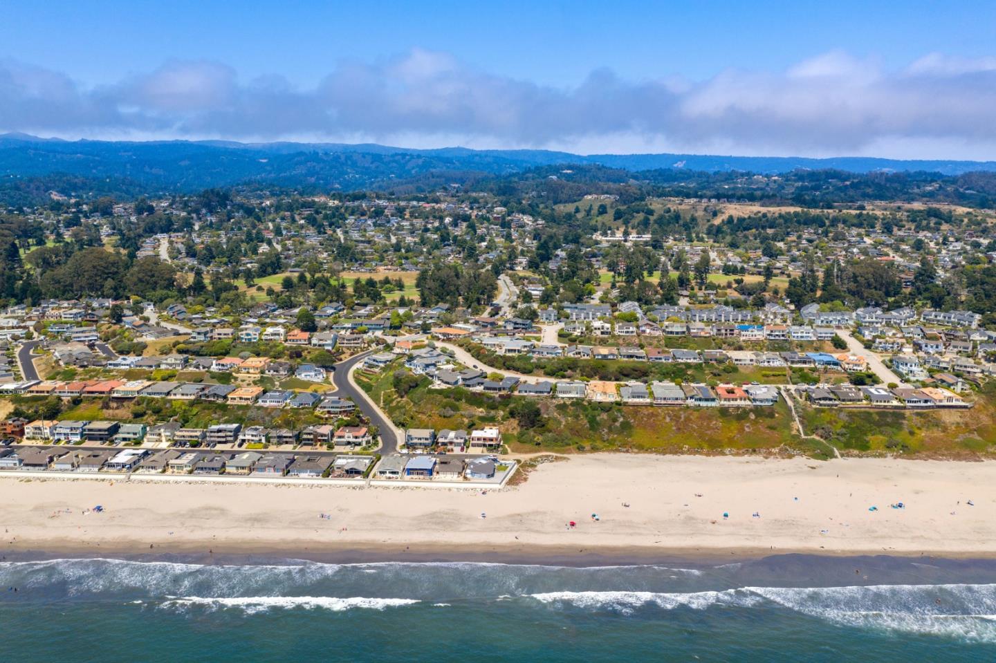 Detail Gallery Image 40 of 41 For 355 Village Creek Rd, Aptos,  CA 95003 - 3 Beds | 2/1 Baths