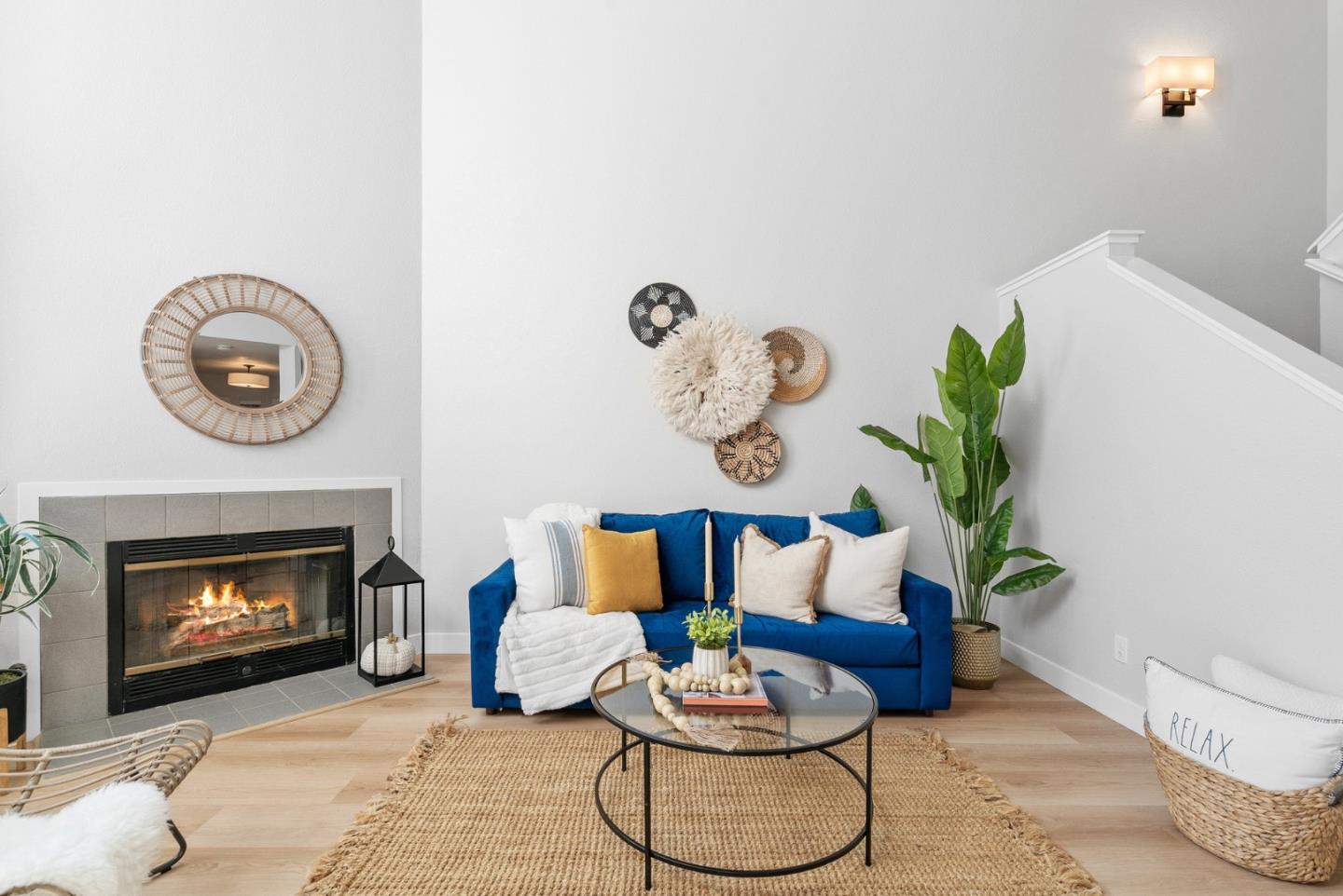 Detail Gallery Image 5 of 41 For 355 Village Creek Rd, Aptos,  CA 95003 - 3 Beds | 2/1 Baths