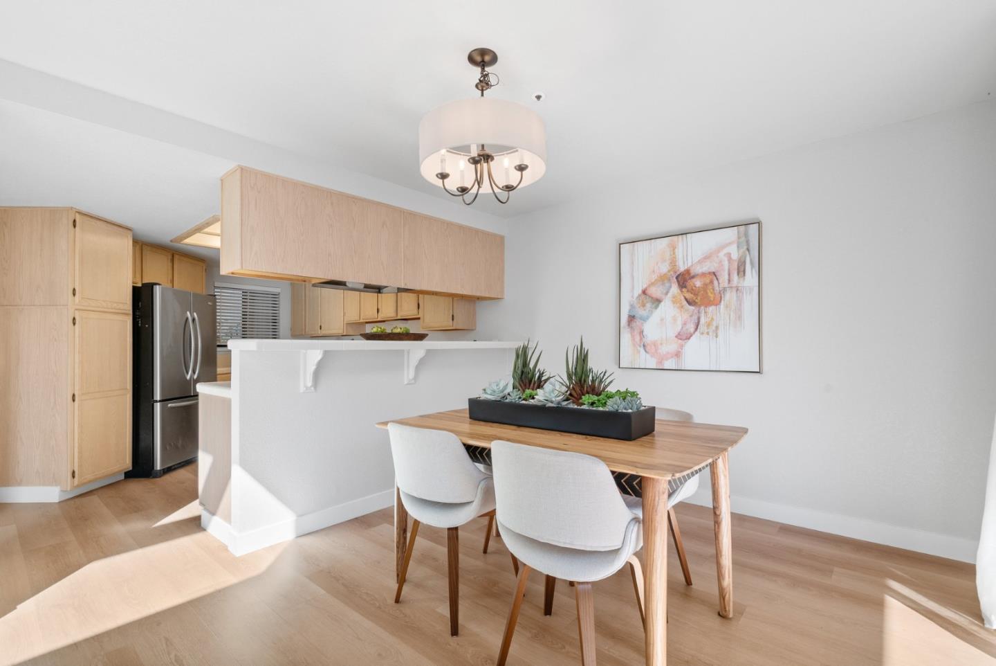 Detail Gallery Image 9 of 41 For 355 Village Creek Rd, Aptos,  CA 95003 - 3 Beds | 2/1 Baths