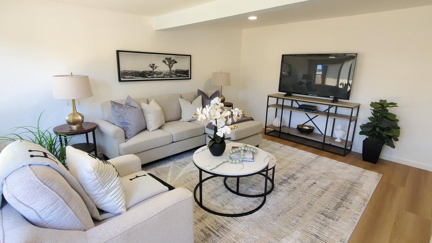 Detail Gallery Image 11 of 26 For 2844 Garrow Dr, Antioch,  CA 94509 - 3 Beds | 1 Baths