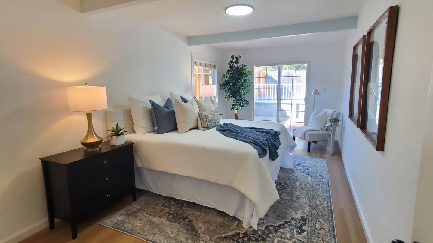 Detail Gallery Image 12 of 26 For 2844 Garrow Dr, Antioch,  CA 94509 - 3 Beds | 1 Baths