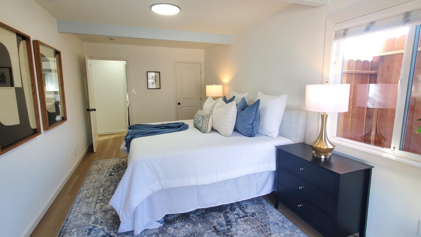 Detail Gallery Image 13 of 26 For 2844 Garrow Dr, Antioch,  CA 94509 - 3 Beds | 1 Baths