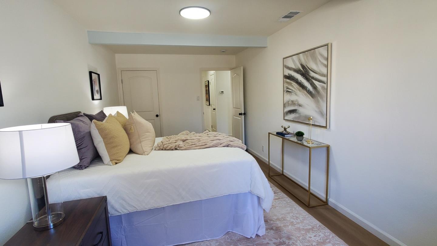 Detail Gallery Image 14 of 26 For 2844 Garrow Dr, Antioch,  CA 94509 - 3 Beds | 1 Baths