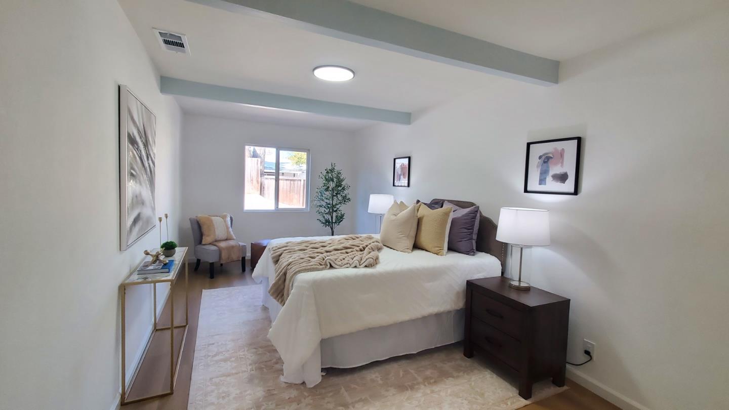 Detail Gallery Image 15 of 26 For 2844 Garrow Dr, Antioch,  CA 94509 - 3 Beds | 1 Baths