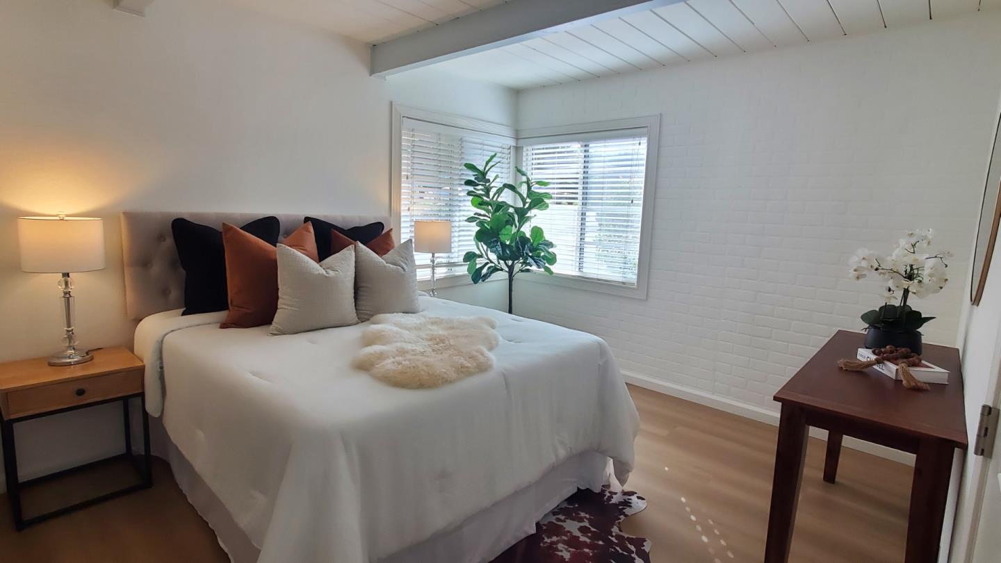 Detail Gallery Image 16 of 26 For 2844 Garrow Dr, Antioch,  CA 94509 - 3 Beds | 1 Baths