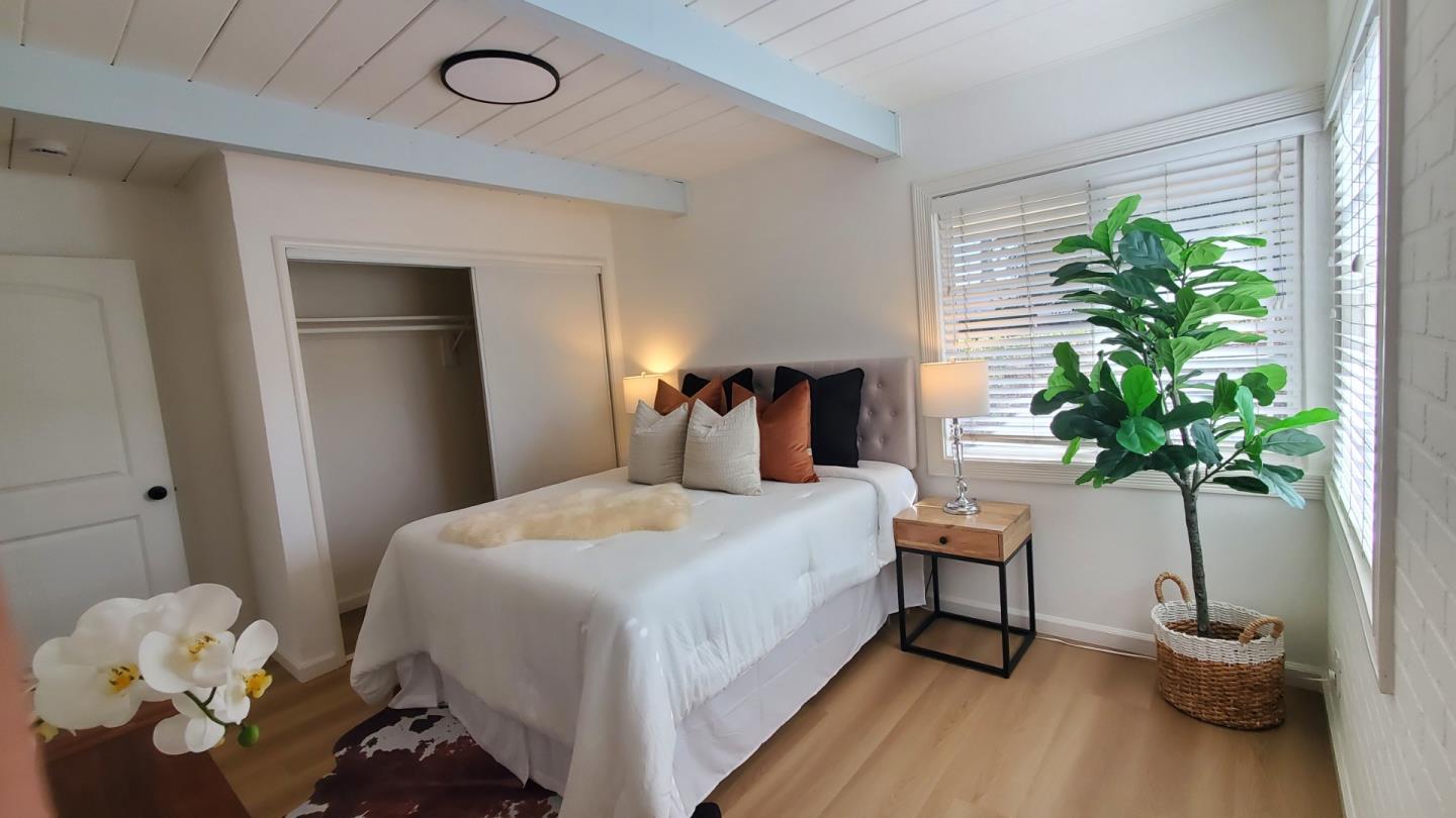 Detail Gallery Image 17 of 26 For 2844 Garrow Dr, Antioch,  CA 94509 - 3 Beds | 1 Baths