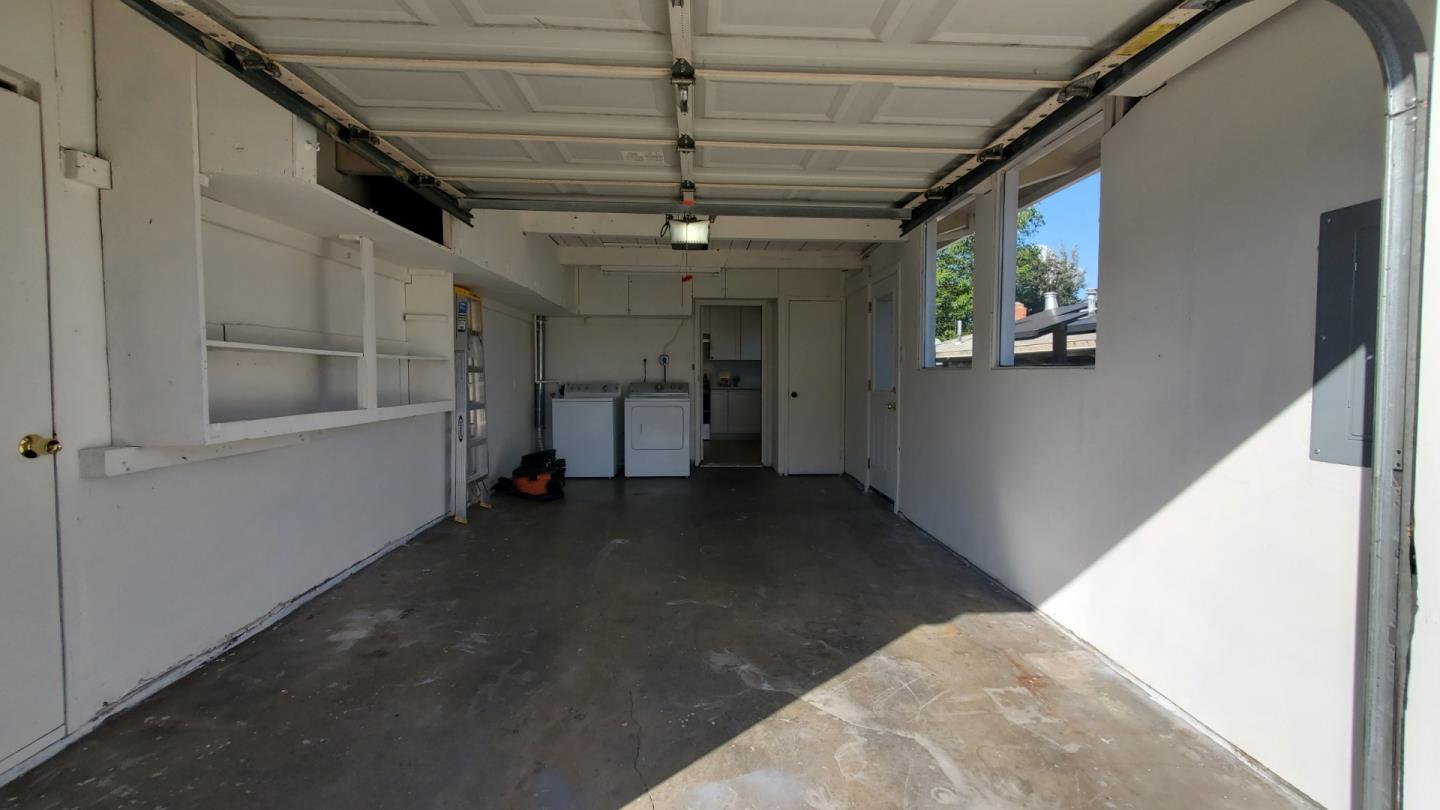 Detail Gallery Image 19 of 26 For 2844 Garrow Dr, Antioch,  CA 94509 - 3 Beds | 1 Baths