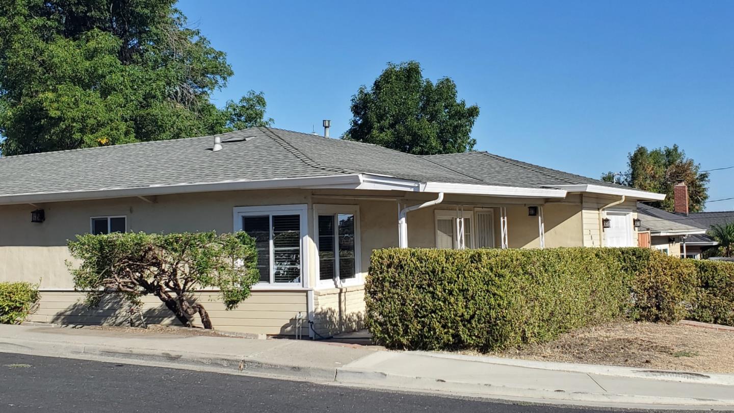 Detail Gallery Image 20 of 26 For 2844 Garrow Dr, Antioch,  CA 94509 - 3 Beds | 1 Baths