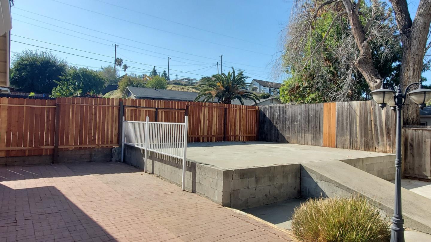 Detail Gallery Image 23 of 26 For 2844 Garrow Dr, Antioch,  CA 94509 - 3 Beds | 1 Baths