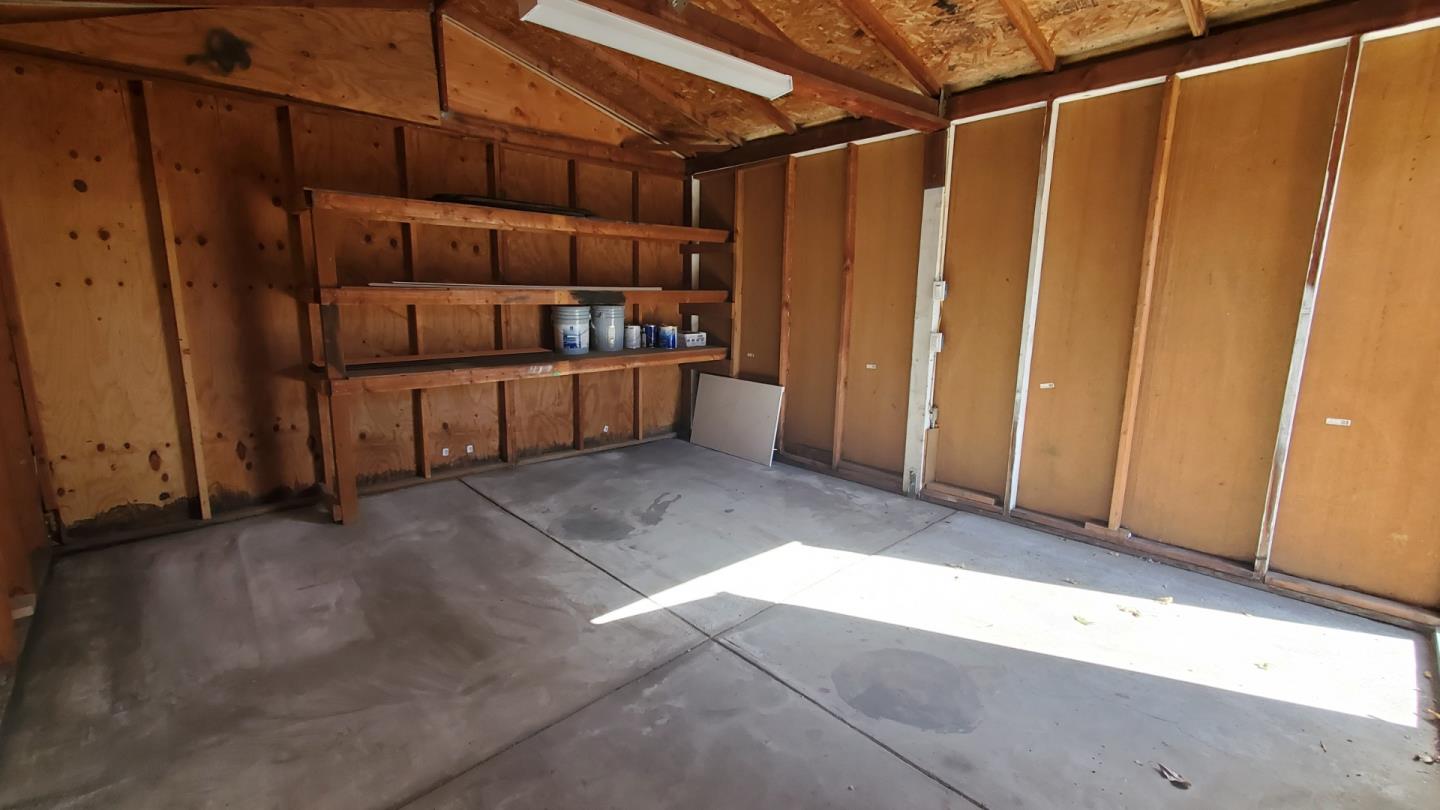 Detail Gallery Image 24 of 26 For 2844 Garrow Dr, Antioch,  CA 94509 - 3 Beds | 1 Baths