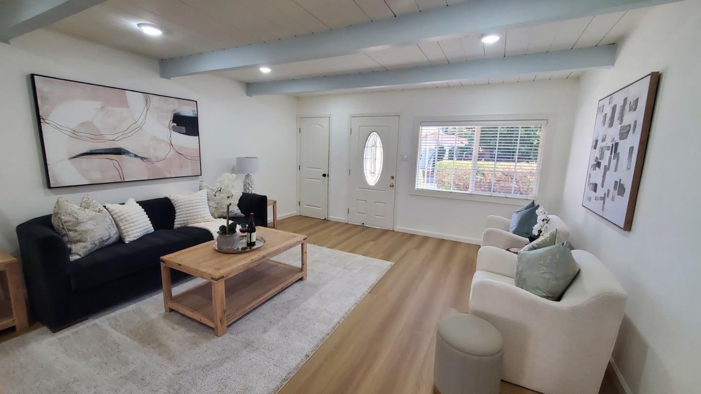 Detail Gallery Image 7 of 26 For 2844 Garrow Dr, Antioch,  CA 94509 - 3 Beds | 1 Baths