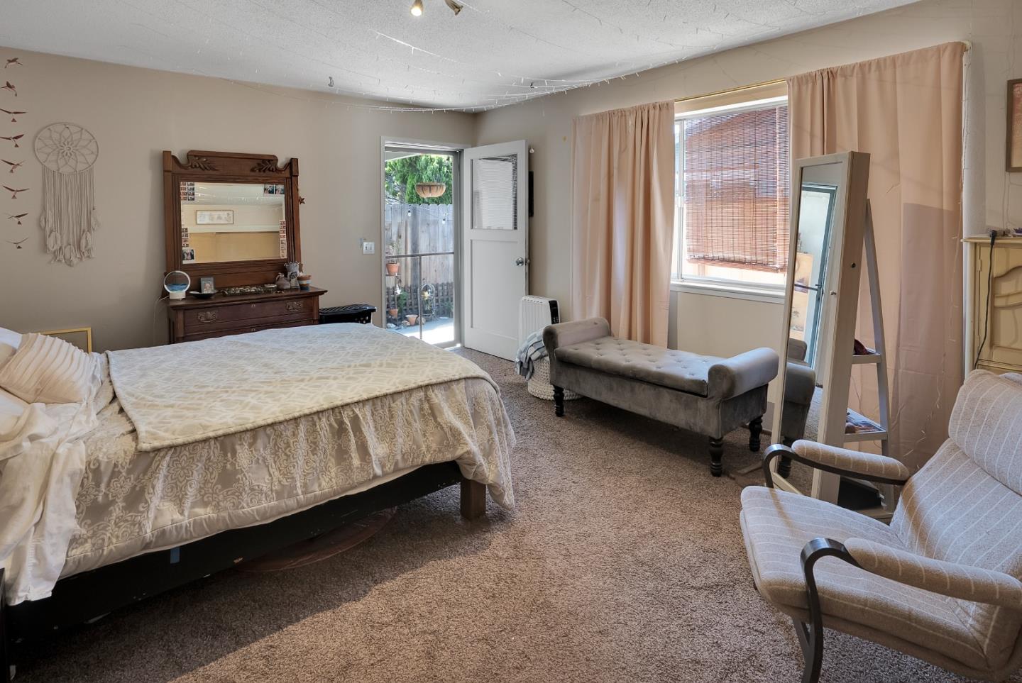 2030 Kinsley Street, Santa Cruz, CA, 95062