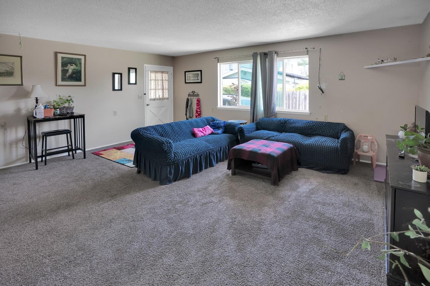 2030 Kinsley Street, Santa Cruz, CA, 95062