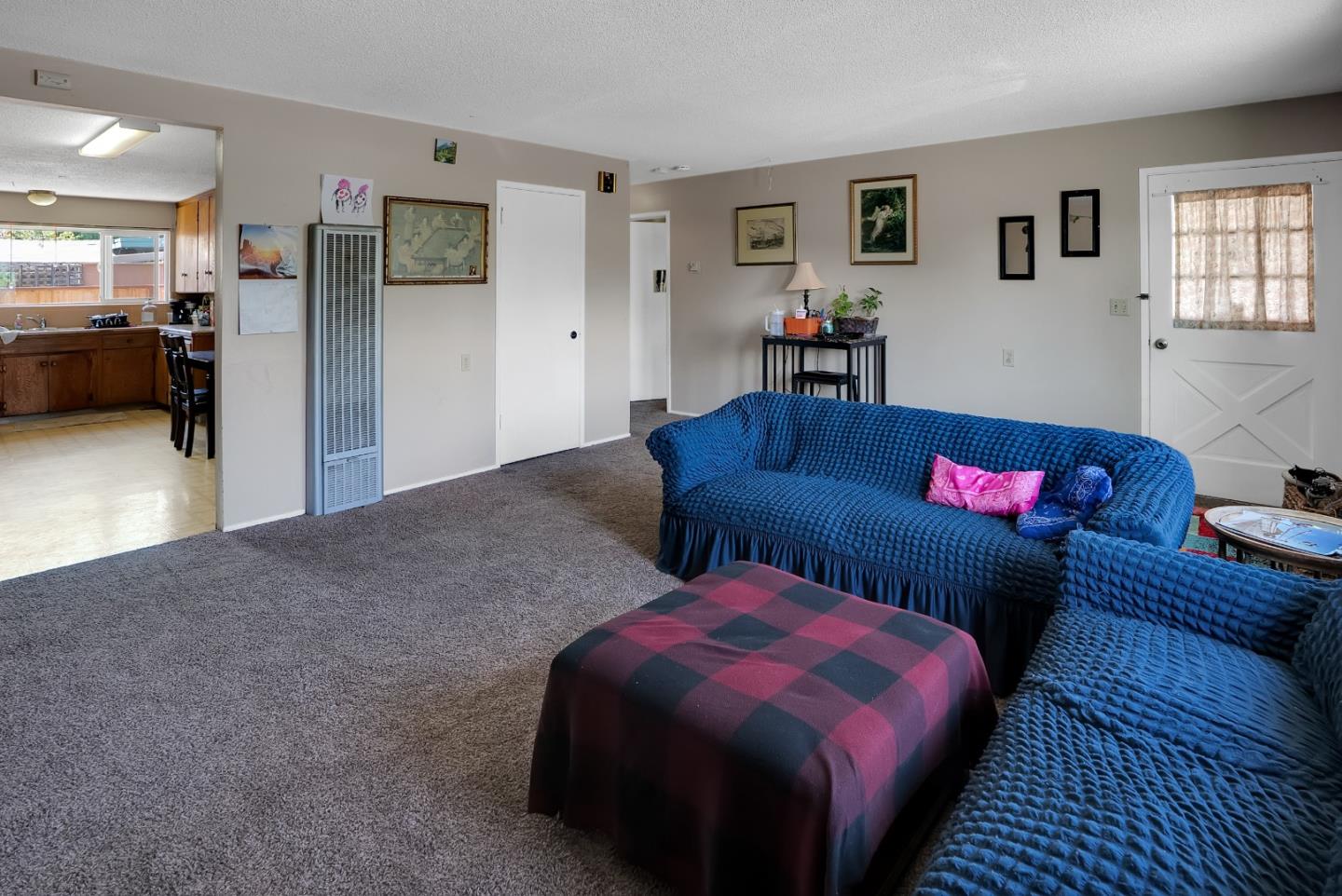 Detail Gallery Image 19 of 44 For 2030 Kinsley St, Santa Cruz,  CA 95062 - – Beds | – Baths