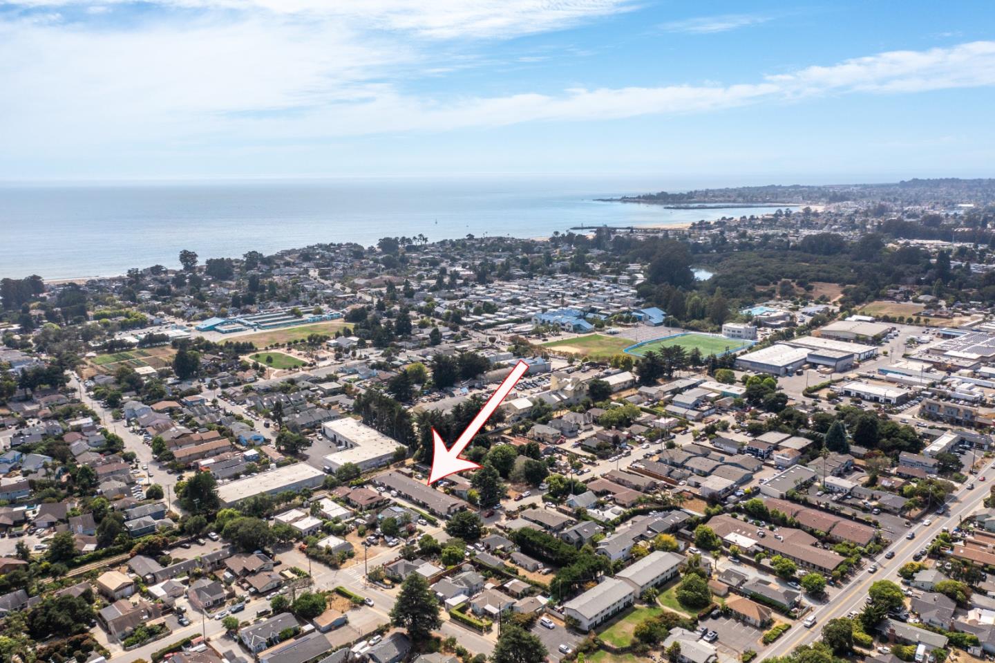 7550 Sandholdt Road, Moss Landing, CA, 95039