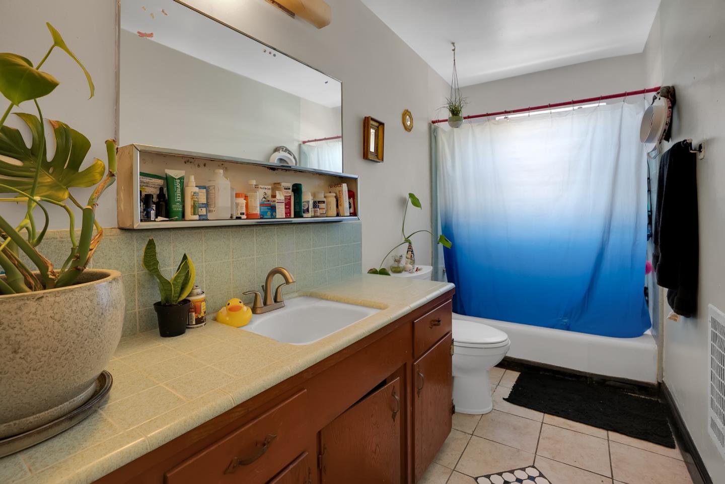 2030 Kinsley Street, Santa Cruz, CA, 95062