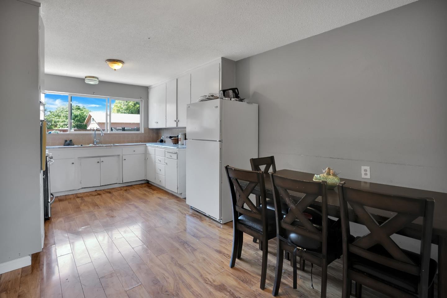 Detail Gallery Image 29 of 44 For 2030 Kinsley St, Santa Cruz,  CA 95062 - – Beds | – Baths