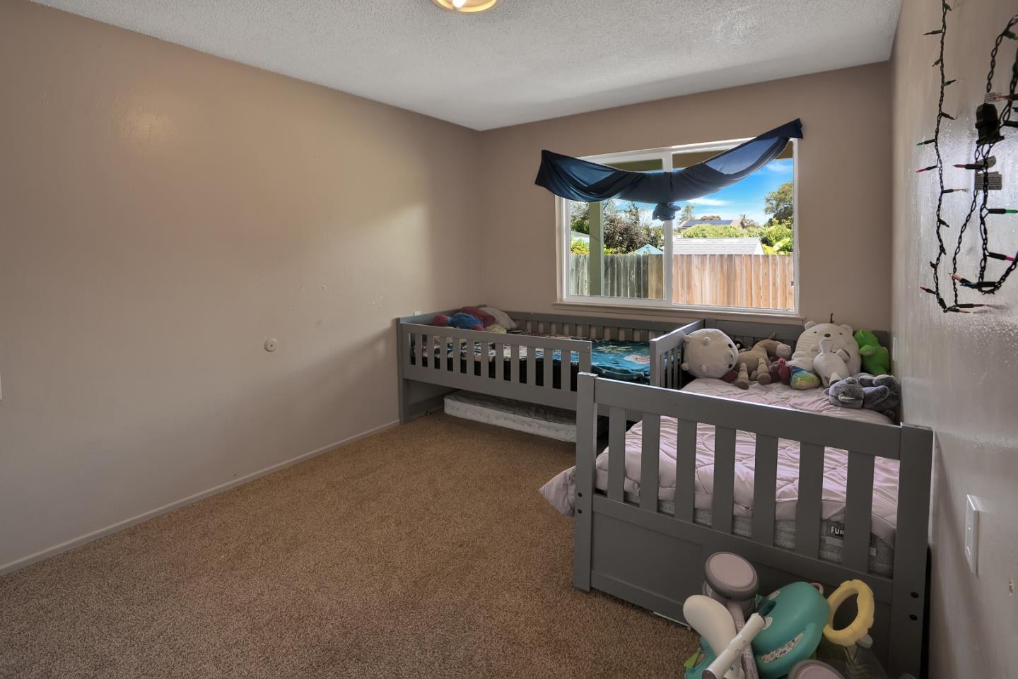 Detail Gallery Image 32 of 44 For 2030 Kinsley St, Santa Cruz,  CA 95062 - – Beds | – Baths