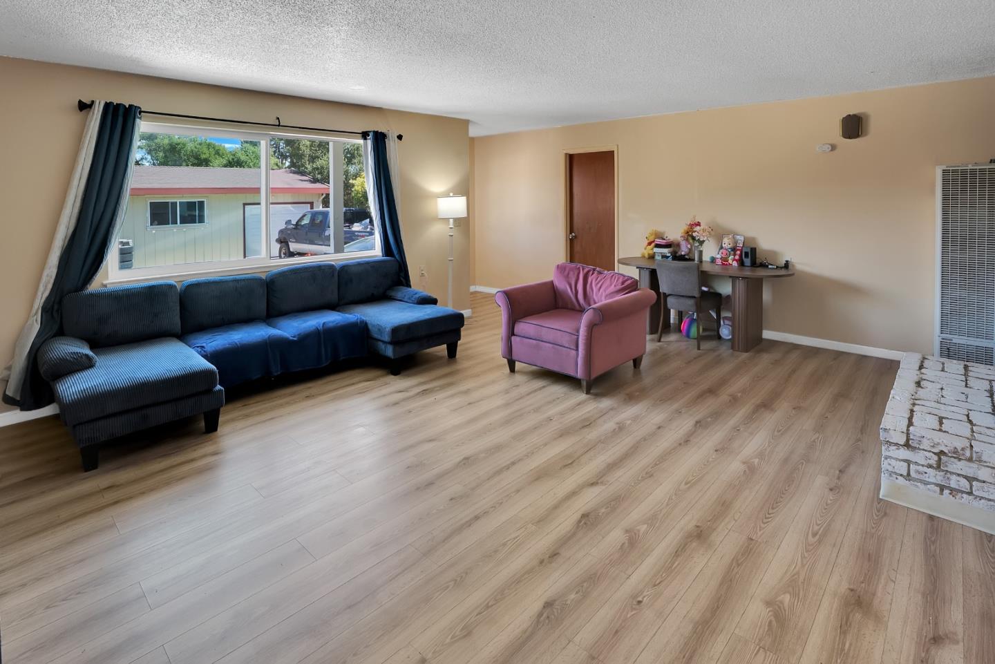 Detail Gallery Image 38 of 44 For 2030 Kinsley St, Santa Cruz,  CA 95062 - – Beds | – Baths