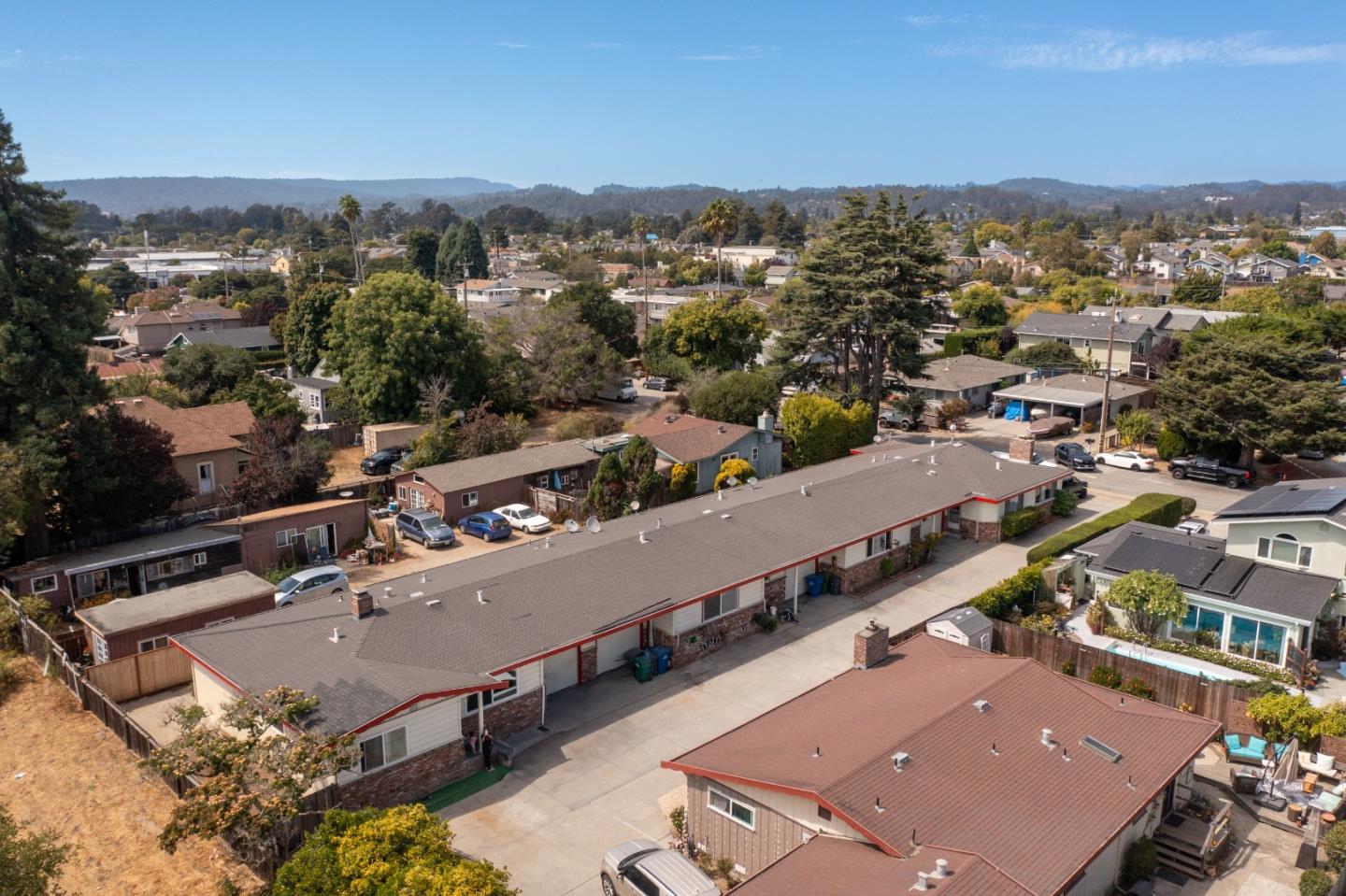 2030 Kinsley Street, Santa Cruz, CA, 95062