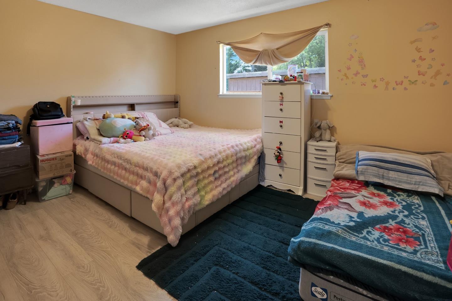 Detail Gallery Image 41 of 44 For 2030 Kinsley St, Santa Cruz,  CA 95062 - – Beds | – Baths