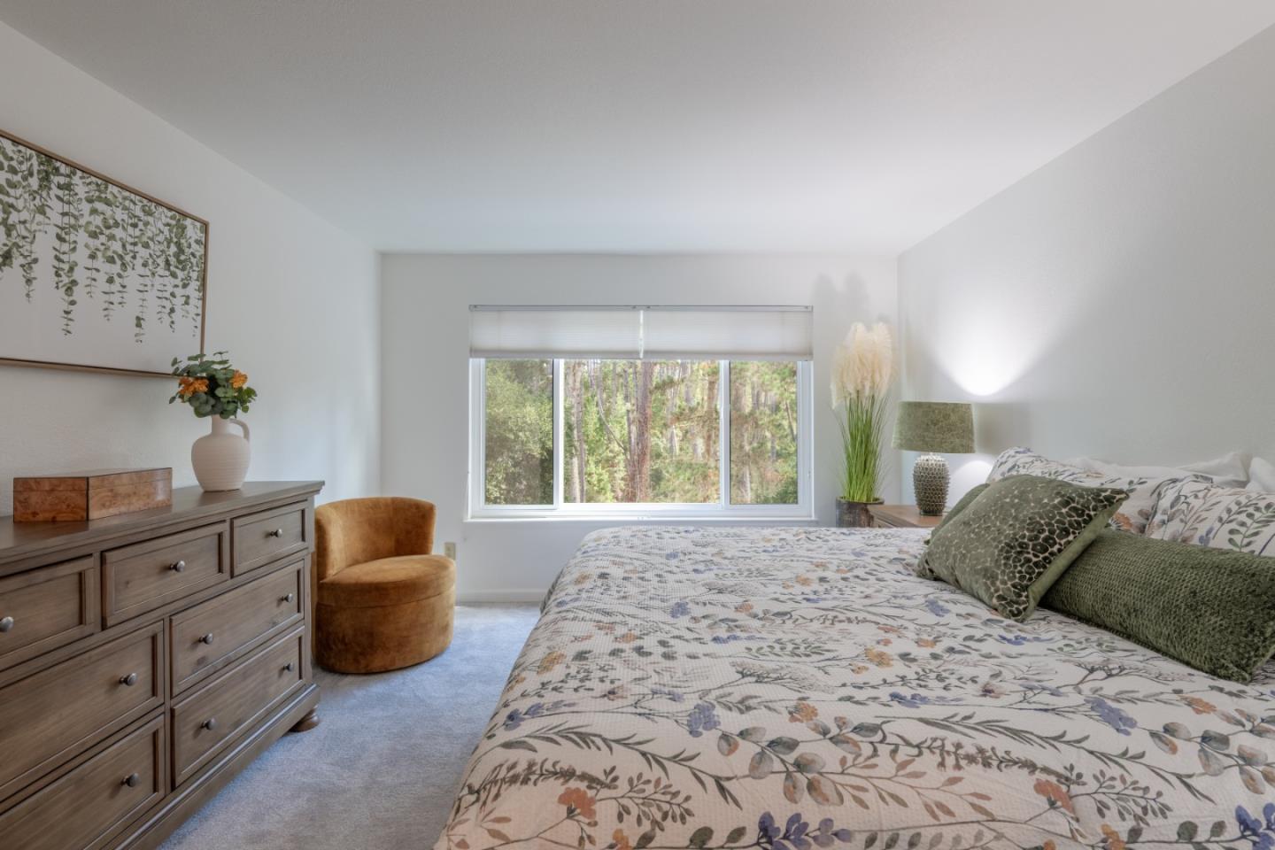 Detail Gallery Image 10 of 17 For 54 Shepherds Knoll Dr, Pebble Beach,  CA 93953 - 2 Beds | 2 Baths