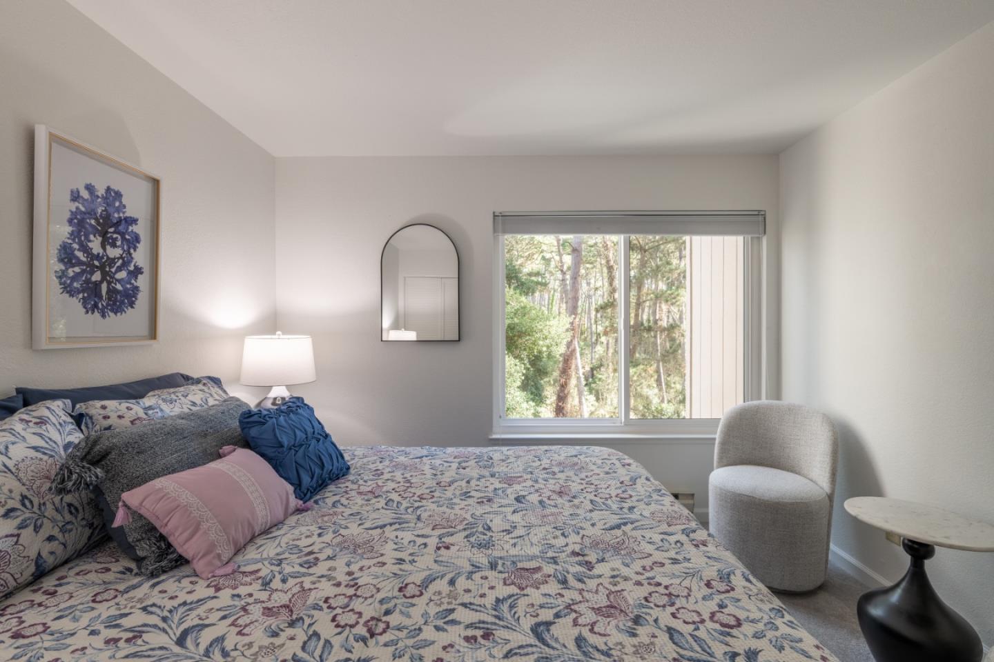 Detail Gallery Image 13 of 17 For 54 Shepherds Knoll Dr, Pebble Beach,  CA 93953 - 2 Beds | 2 Baths