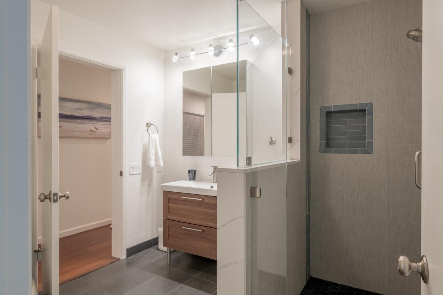 Detail Gallery Image 14 of 17 For 54 Shepherds Knoll Dr, Pebble Beach,  CA 93953 - 2 Beds | 2 Baths