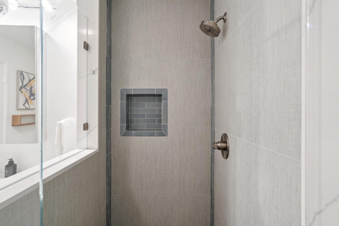 Detail Gallery Image 15 of 17 For 54 Shepherds Knoll Dr, Pebble Beach,  CA 93953 - 2 Beds | 2 Baths