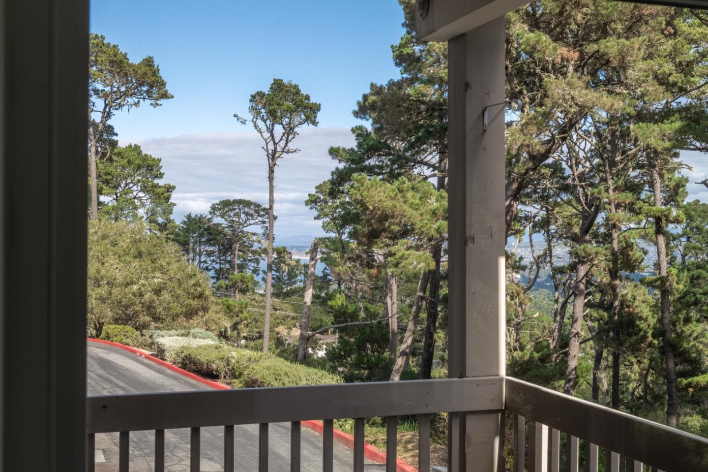 Detail Gallery Image 17 of 17 For 54 Shepherds Knoll Dr, Pebble Beach,  CA 93953 - 2 Beds | 2 Baths