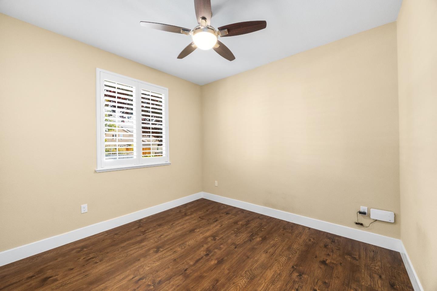 Detail Gallery Image 20 of 40 For 9881 Rancho Hills Dr, Gilroy,  CA 95020 - 4 Beds | 2 Baths