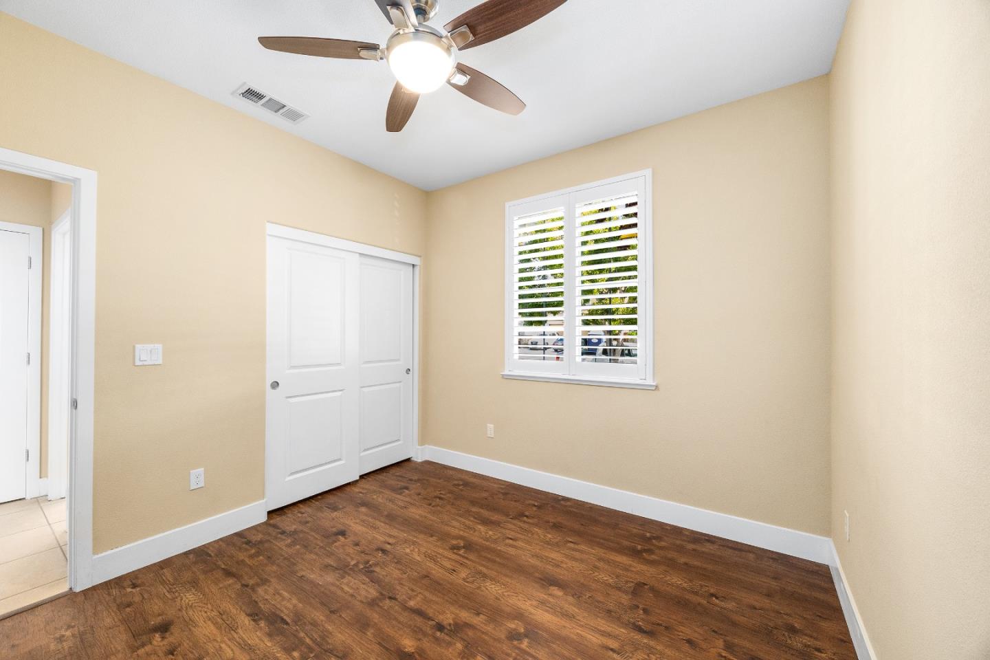 Detail Gallery Image 21 of 40 For 9881 Rancho Hills Dr, Gilroy,  CA 95020 - 4 Beds | 2 Baths