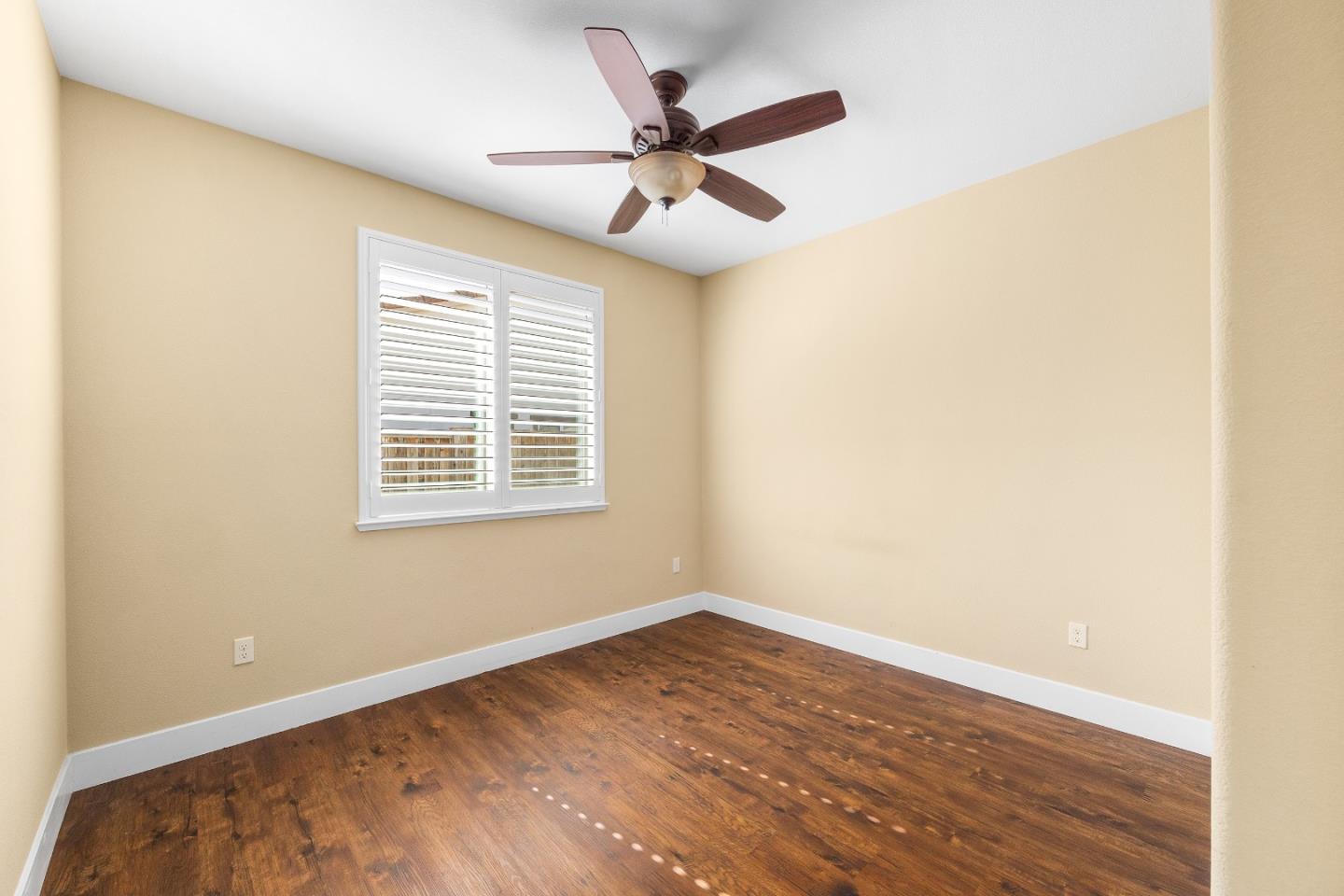 Detail Gallery Image 22 of 40 For 9881 Rancho Hills Dr, Gilroy,  CA 95020 - 4 Beds | 2 Baths