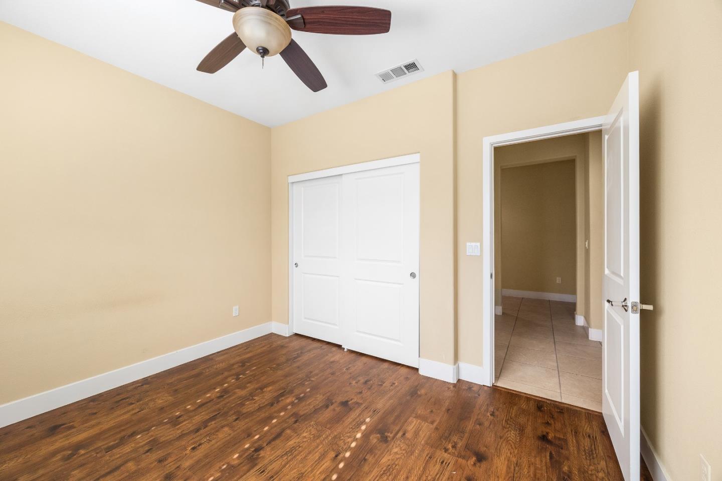 Detail Gallery Image 23 of 40 For 9881 Rancho Hills Dr, Gilroy,  CA 95020 - 4 Beds | 2 Baths