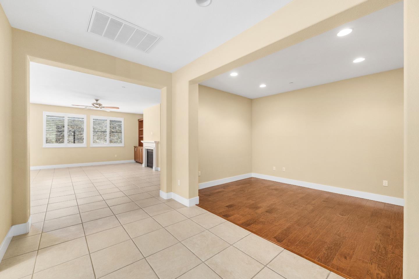 Detail Gallery Image 28 of 40 For 9881 Rancho Hills Dr, Gilroy,  CA 95020 - 4 Beds | 2 Baths