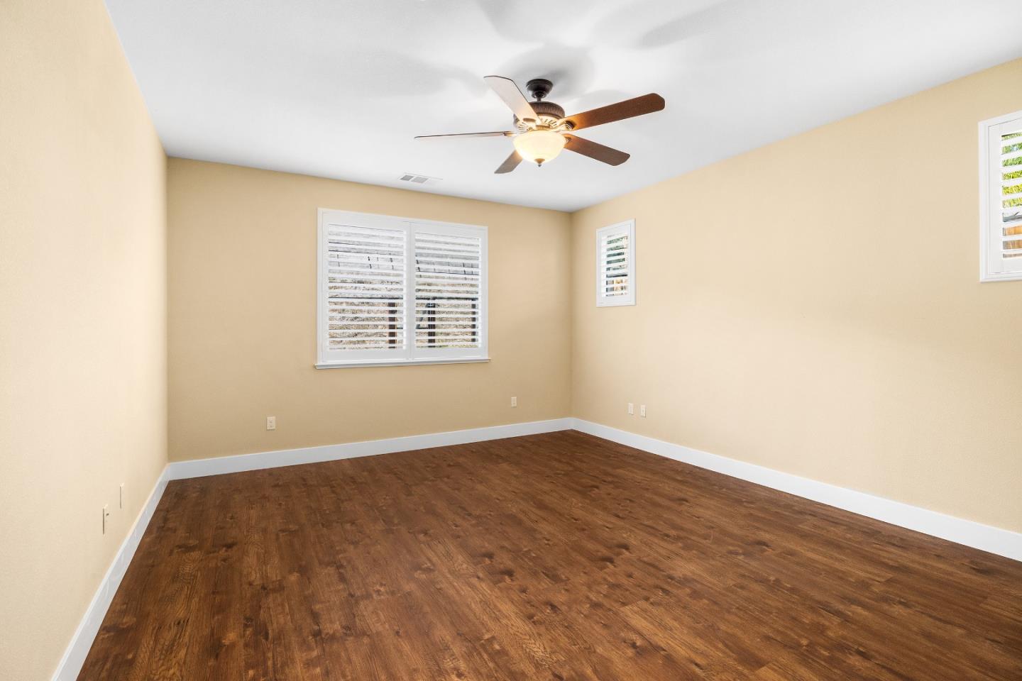 Detail Gallery Image 30 of 40 For 9881 Rancho Hills Dr, Gilroy,  CA 95020 - 4 Beds | 2 Baths