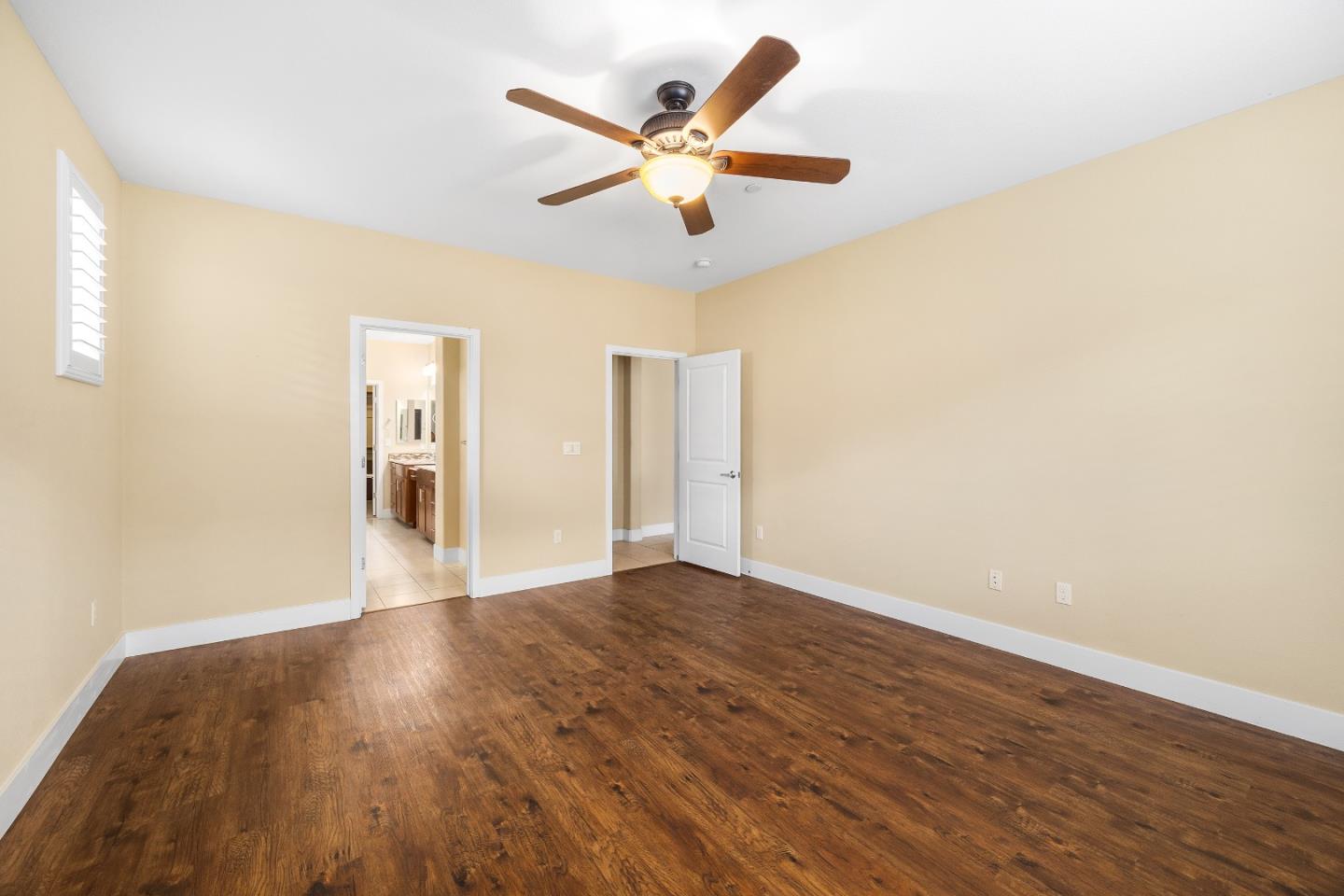 Detail Gallery Image 31 of 40 For 9881 Rancho Hills Dr, Gilroy,  CA 95020 - 4 Beds | 2 Baths